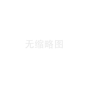 最开放的免费聊天软件合集 糖心vlog免费版社交软件